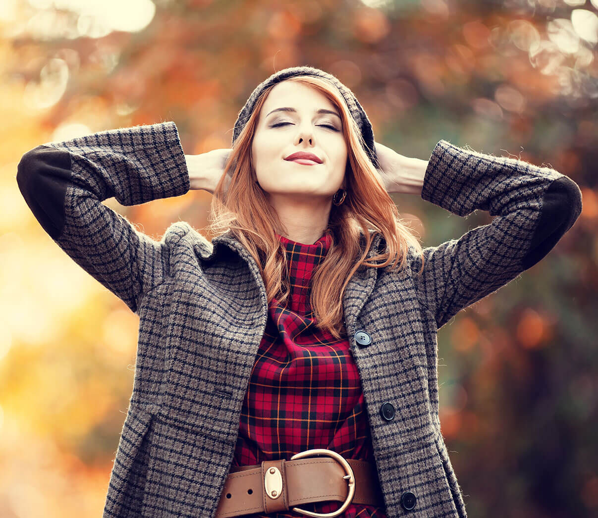 15 Top Picks for Best Women's Flannel Shirts and Plaid Shirts