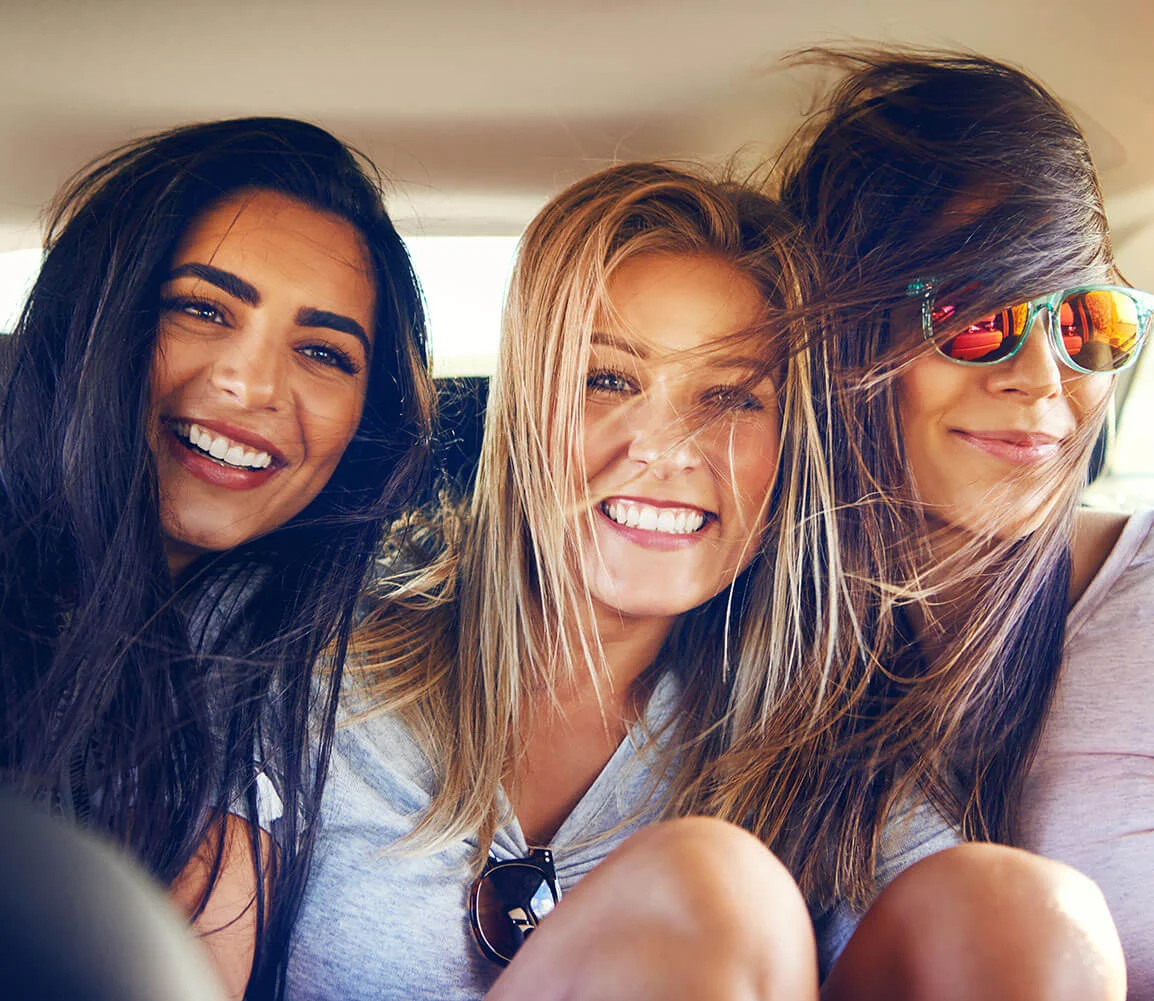 15 Reasons Why Everyone Loves GOTS Certified Women's Clothing