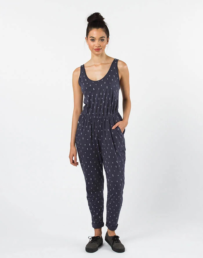 Krochet Kids Avalon Jumpsuit