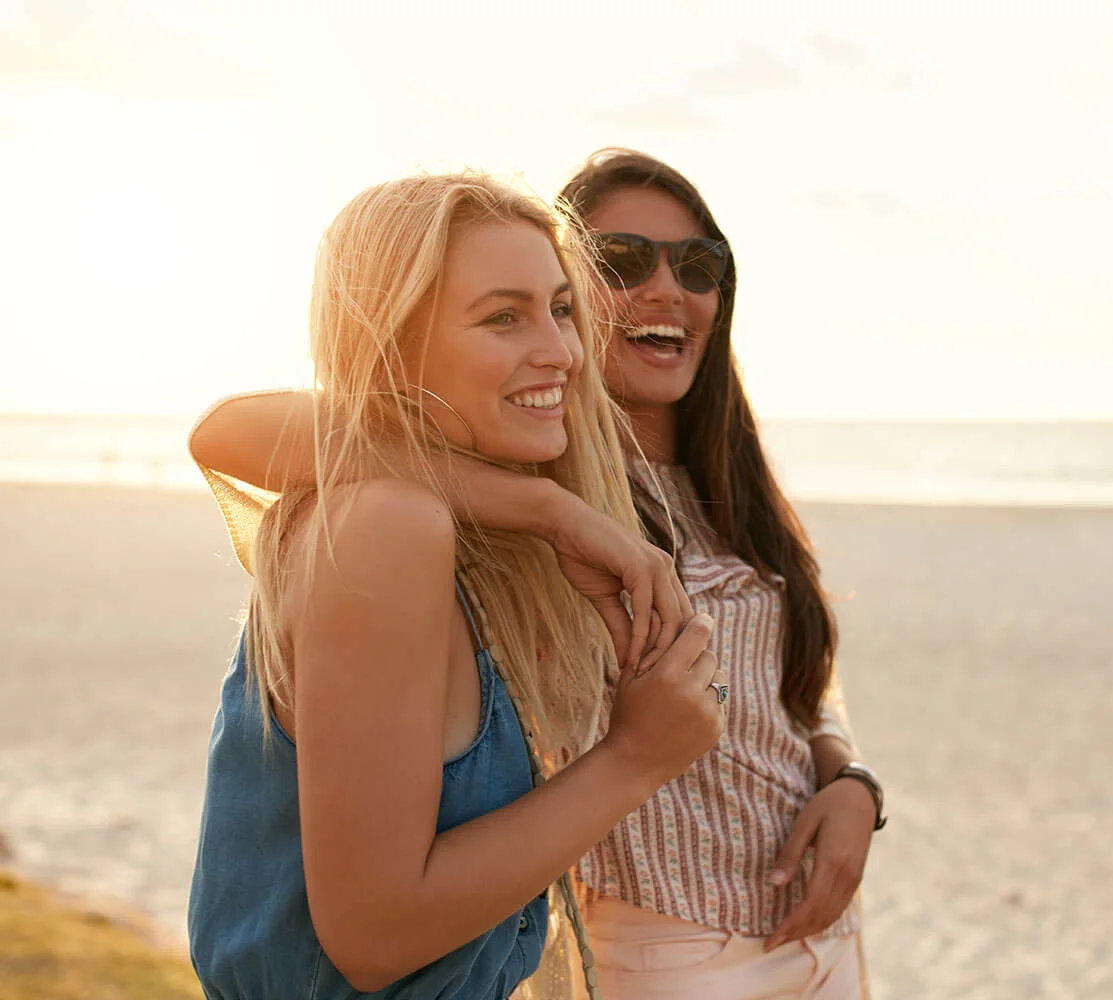 15 Popular And Sexy Women's Blouses, Cardigans And Casual Cover Ups