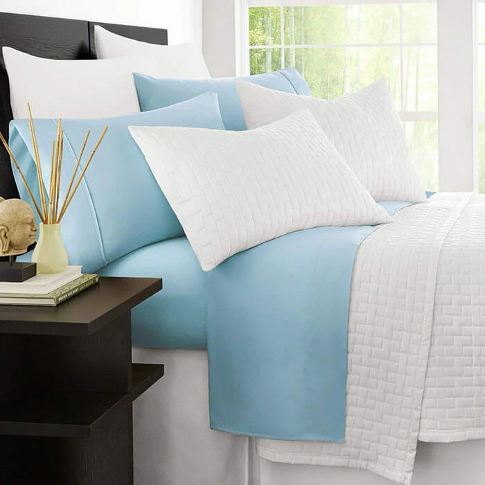 Top 13 Eco Friendly Bamboo Products