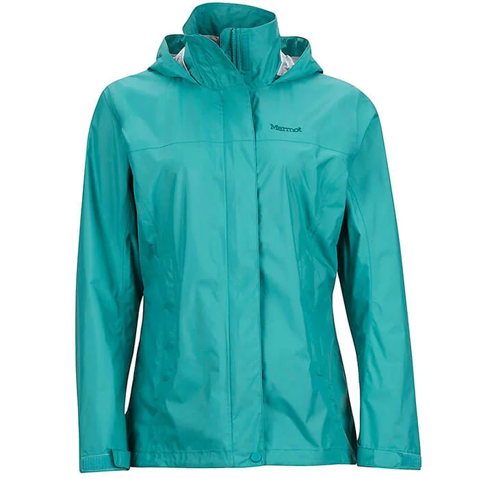 U.S. Outdoor Marmot Precip Jacket