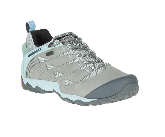 Orvis Merrell Chameleon 7 Waterproof
