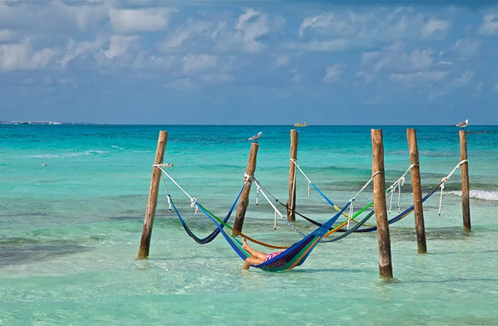 Expedia Cancun Quintana Roo Mexico