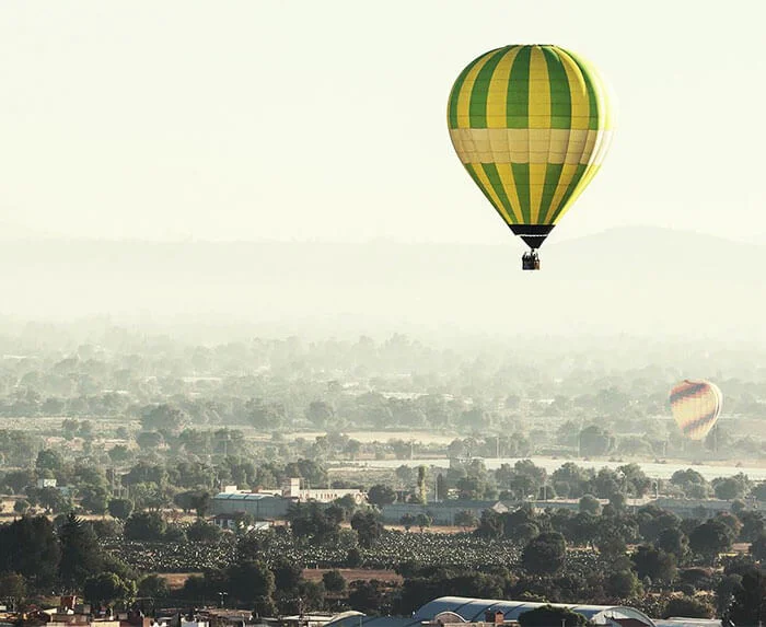 OneTravel Travel Services - Flights, Hotels, Vacation Packages