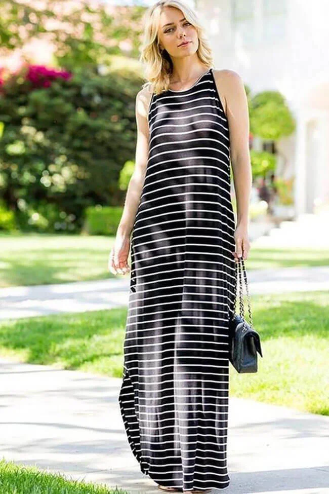 monsoon cream jacket