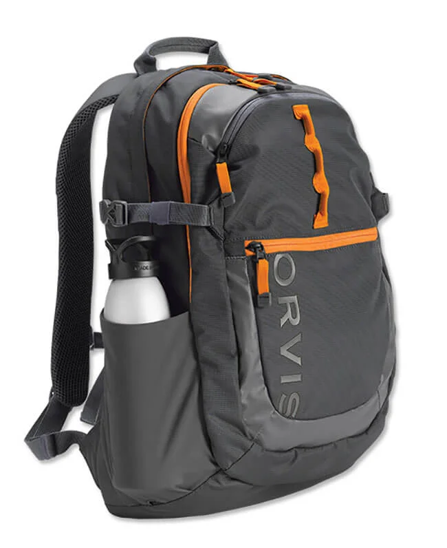Orvis Safe Passage 800 Day Pack