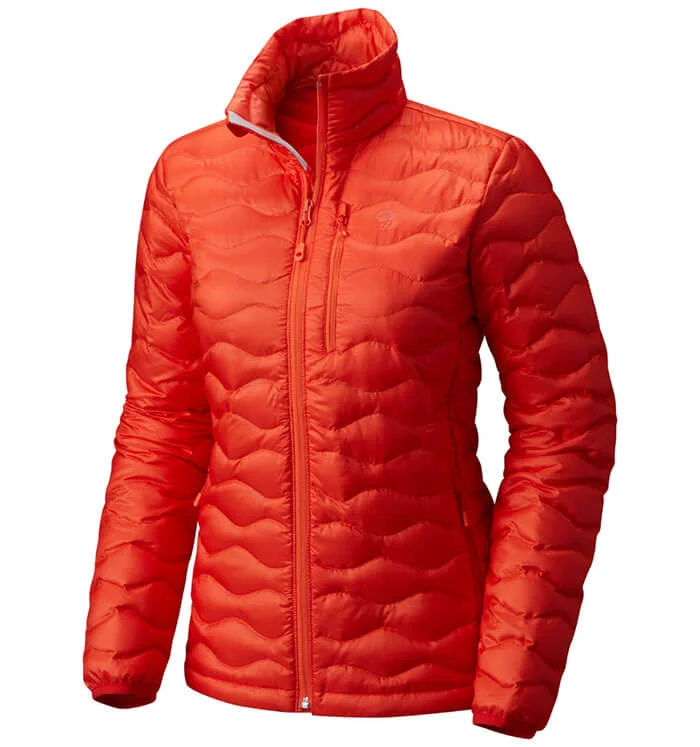 womens columbia bubble jacket