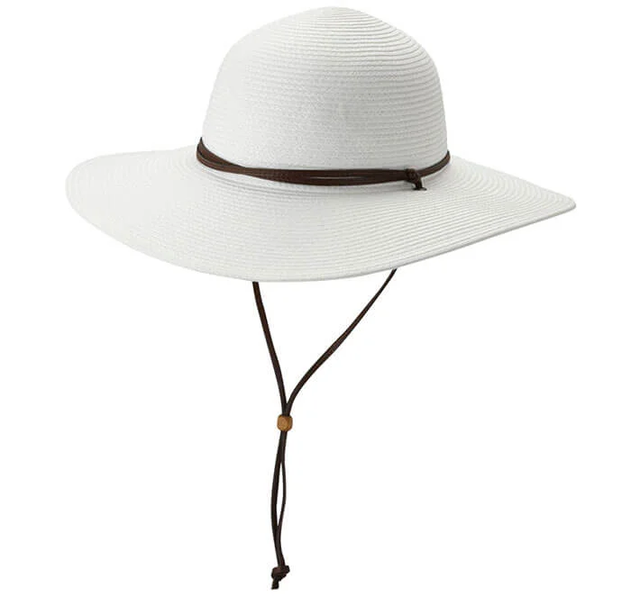 Columbia Women's Global Adventure Packable Hat