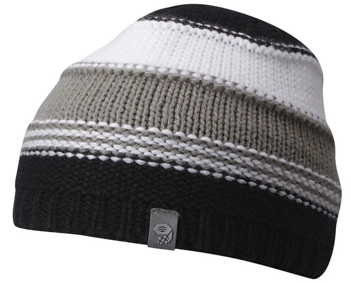 Mountain Hardwear Women's Polara Beanie