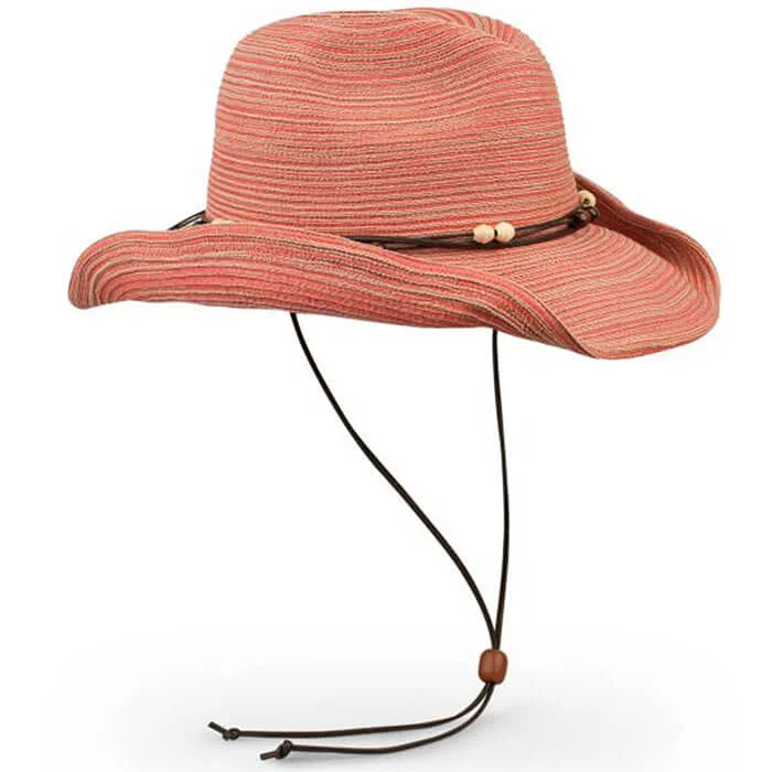 U.S. Outdoor Sunday Afternoons Sunset Hat