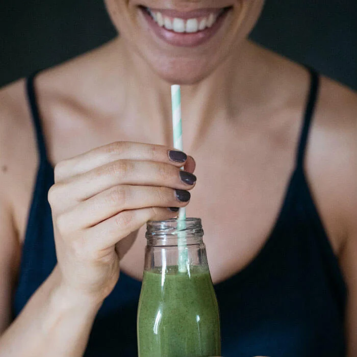 Amazing Grass Organic SuperFood Bars and Drinks