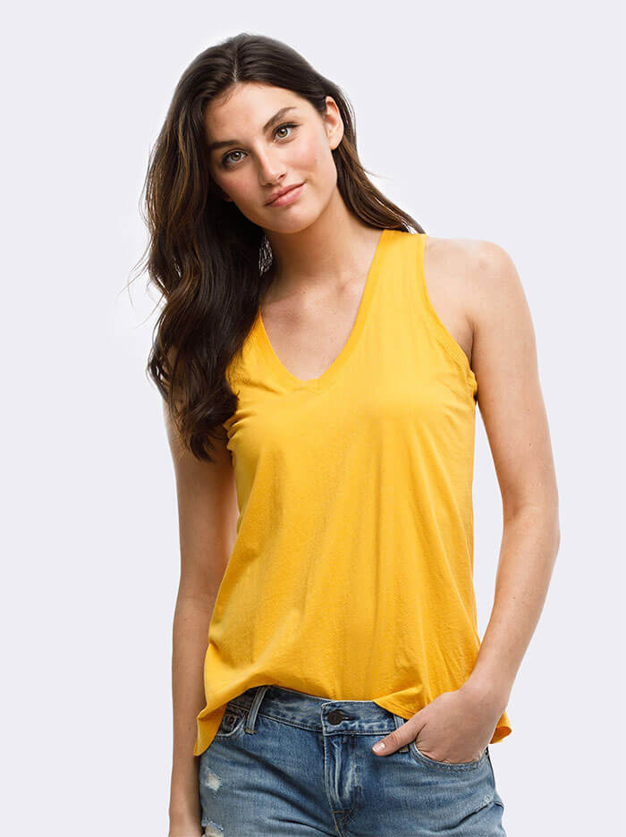 Plus Size Sleeveless Tops Pure Color Casual Pullovers Tank Top Simple Basic Tees Shirts Office Blouses S-6XL