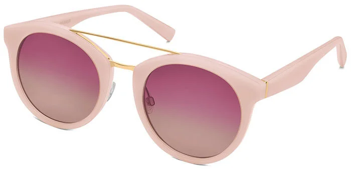 Warby Parker Winnie Womens Sunglasses