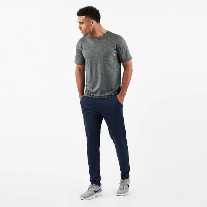 Vuori Ponto Performance Pant