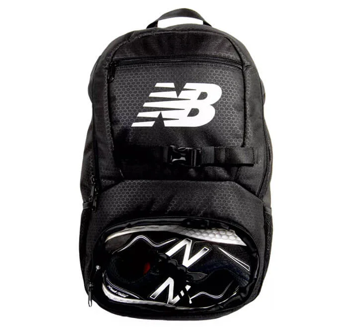 New Balance 4040 Bat Pack Backpack