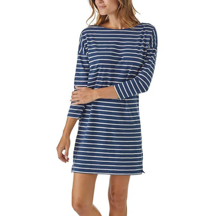 Patagonia Women's Seatoller Dress
