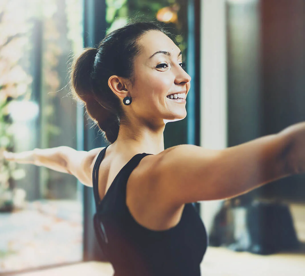 Best Organic Workout Clothes and Athletic Apparel for Women: 2025 Guide