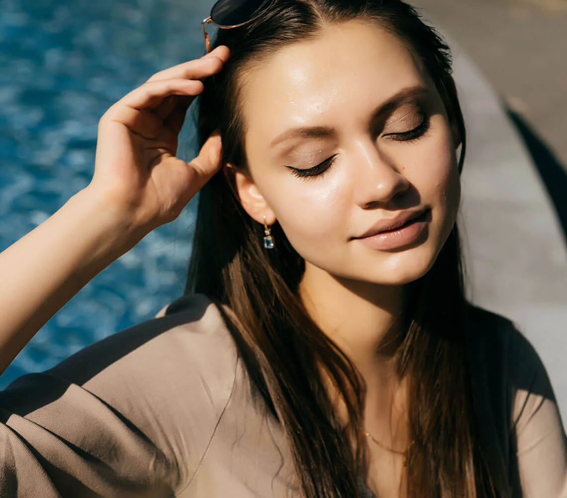 Best Natural Face Exfoliators and Cleansers: Foaming Washes for Dry Skin and Oily Skin