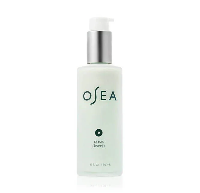 OSEA Ocean Cleanser