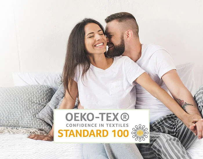 Sweet Zzz Mattress Review A Healthy EcoFriendly Choice