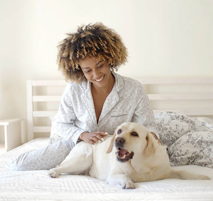 Sweet Zzz Mattress Review