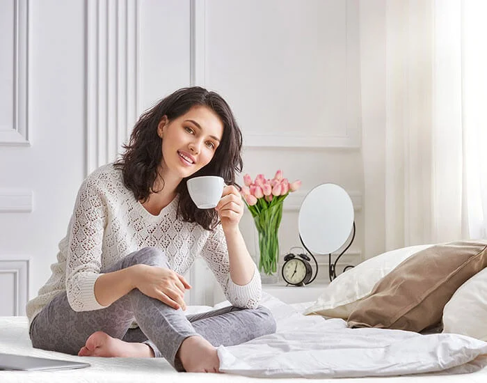 Sweet Zzz Financing Options