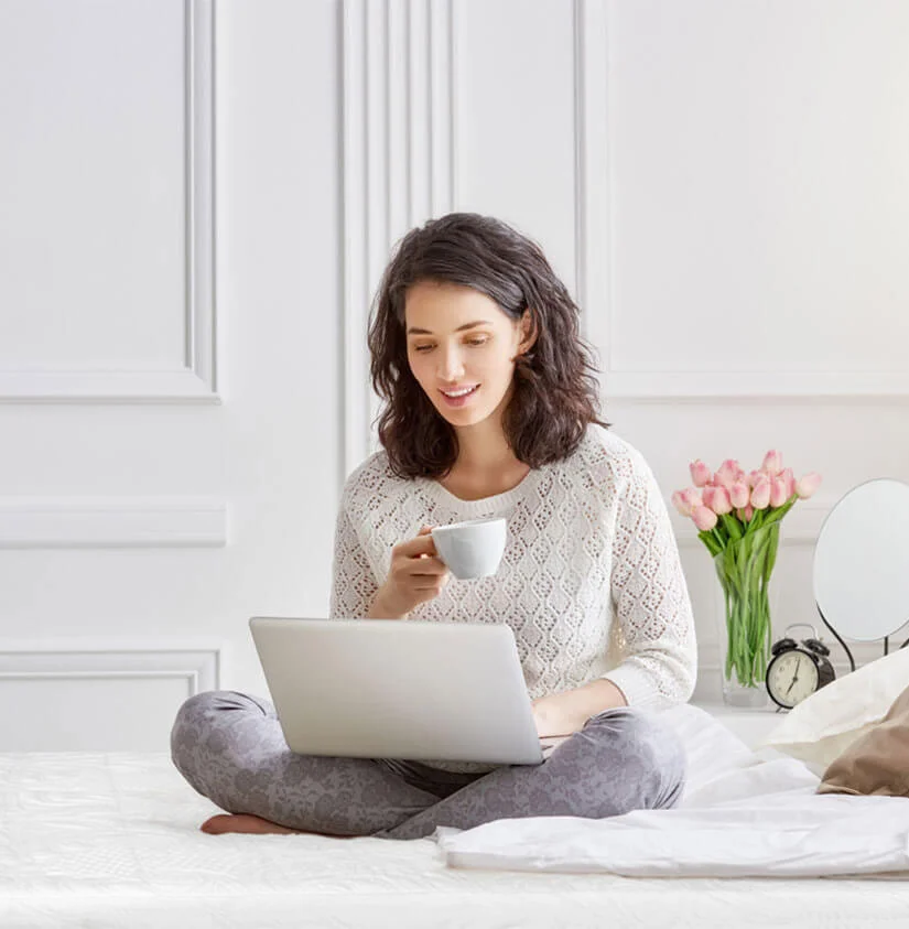 Sweet Zzz Top Rated Customer Service