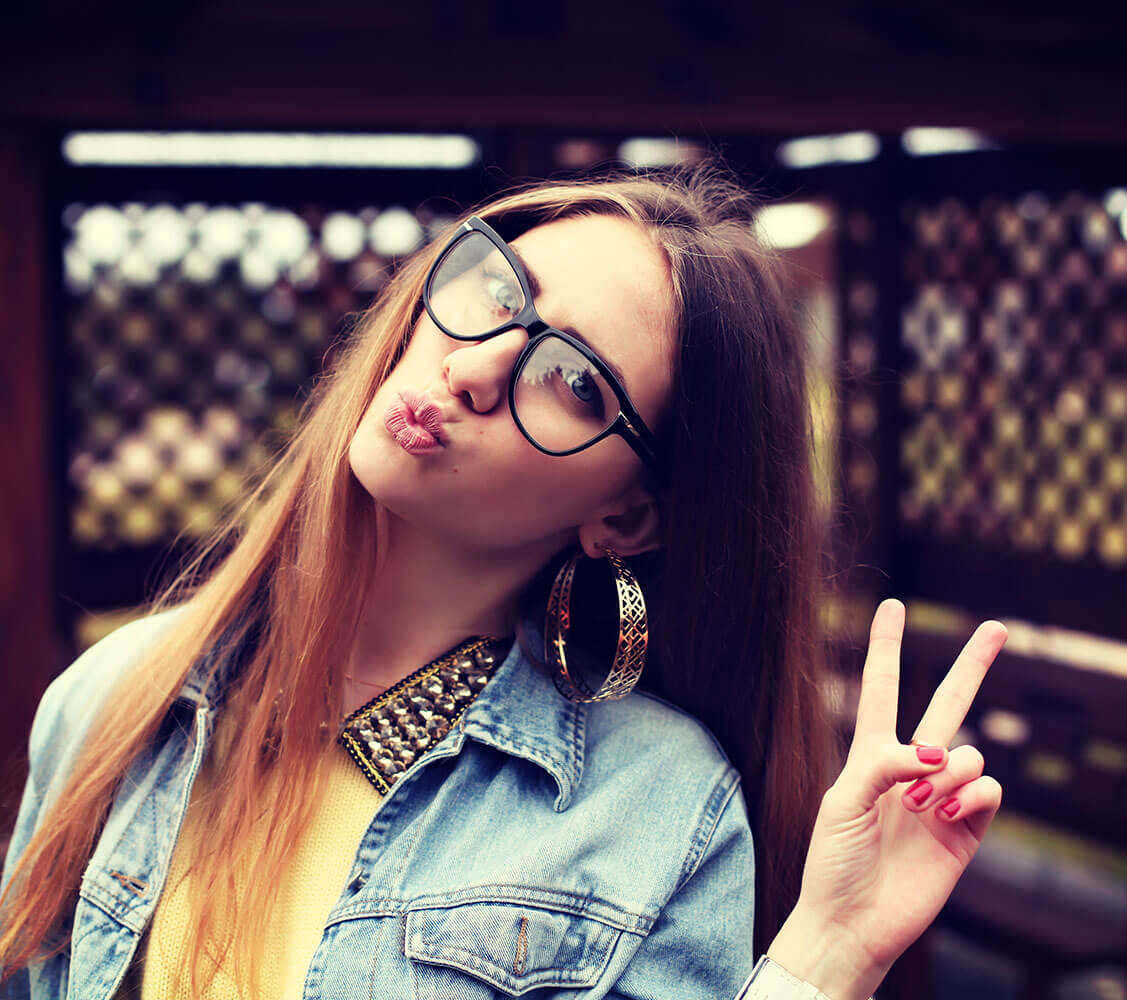 Best Ethical and Organic Clothing: Top Sustainable Fashion Brands for Women