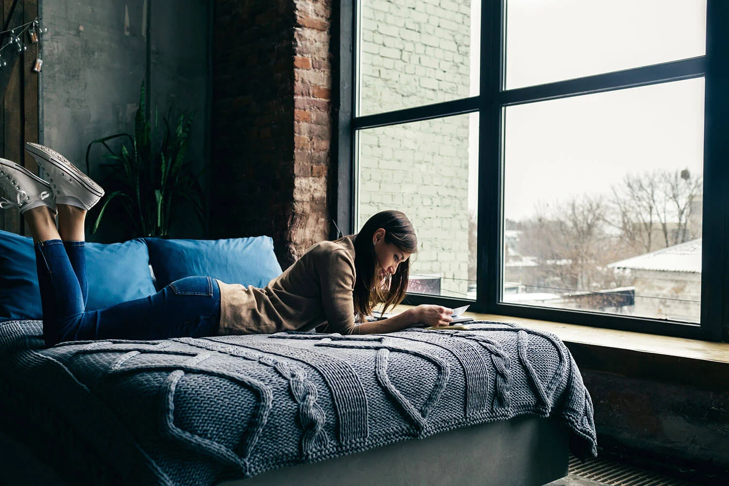 Eco-Friendly Furniture Options