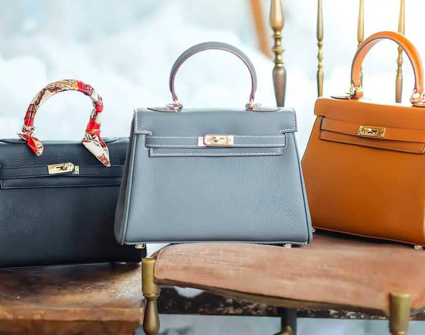Best Women’s Handbags: Leather, Travel, Sustainable, and Eco-Friendly Options