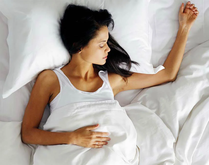 Best Organic Comforters and Duvets: Natural, Organic Cotton, and Down Options