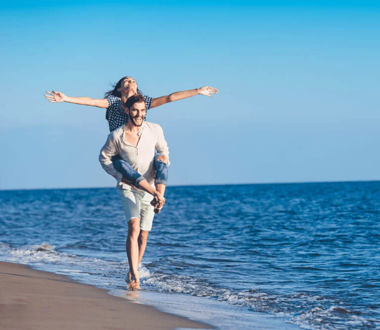 8 Eco Friendly Brands that are Saving the World