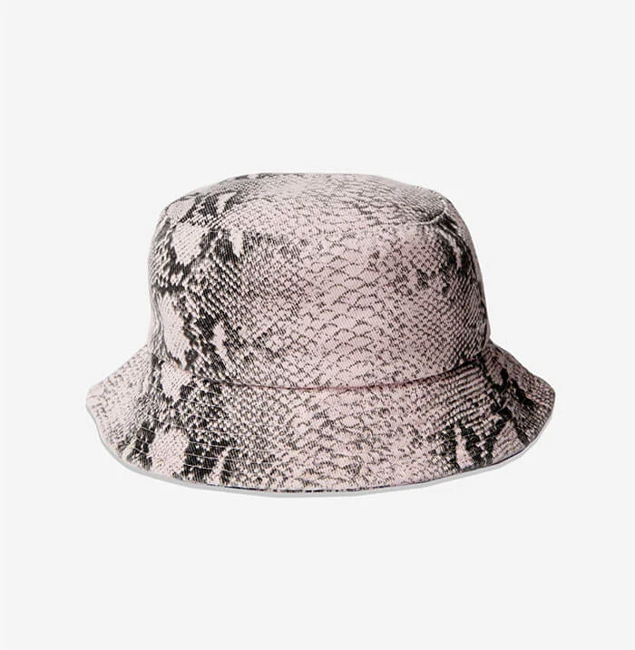 Cotton On Rubi Bella Bucket Hat