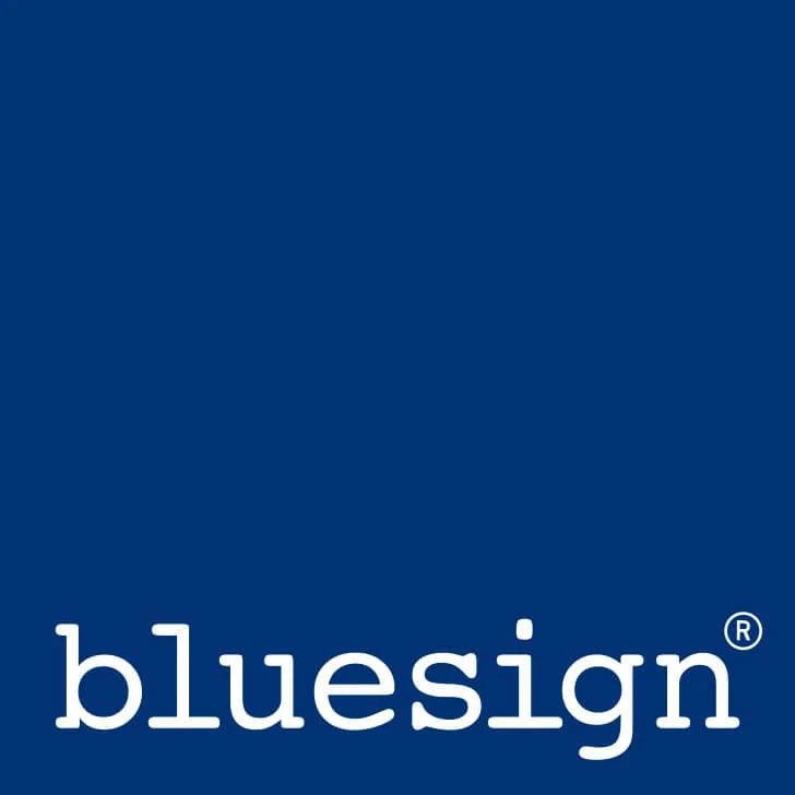 bluesign-verified-logo.jpg