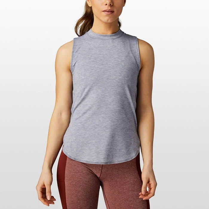 Cotopaxi Quito Active Tank Top