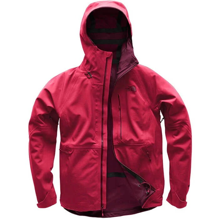 U.S. Outdoor The North Face Apex Flex GTX 2.0 Jacket