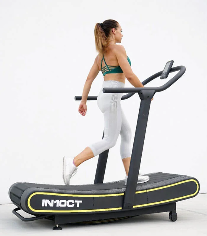 collapsible exercise equipment
