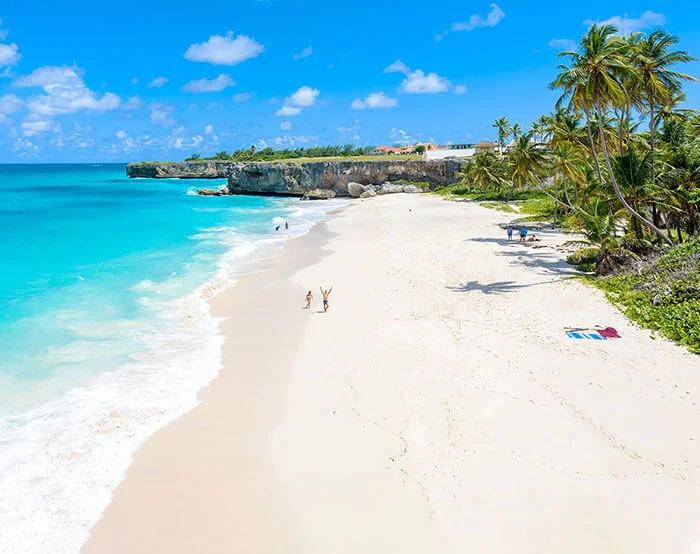 OneTravel Anniversary Vacation Package