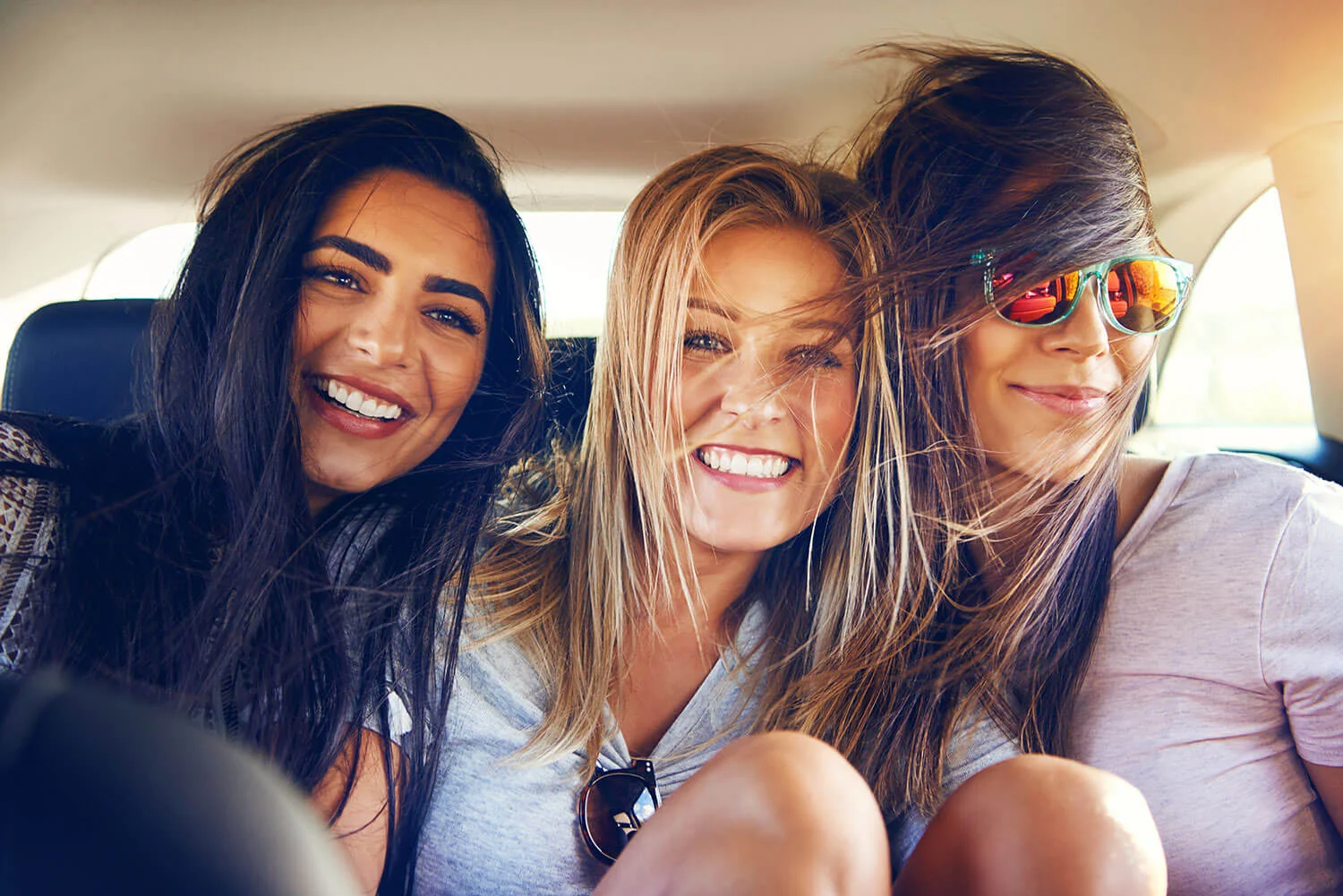 GOTS-Certified-Womens-Clothing.jpg