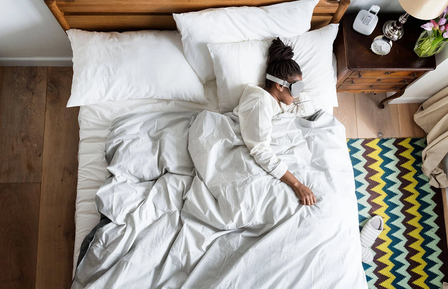 Best EcoFriendly Alarm Clocks For 2021