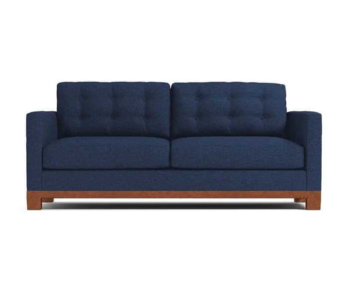 APT2B Logan Drive Apartment Size Sleeper Sofa