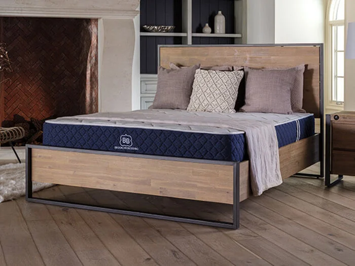Brooklyn Bedding Signature Mattress