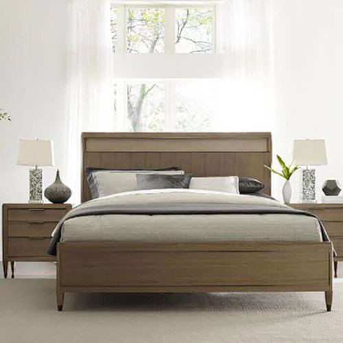 Top Eco Friendly Metal Bed Frames To, Queen Bed Frame For Boys