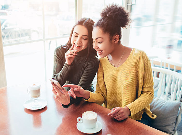 Volcanica Coffee Free Shipping