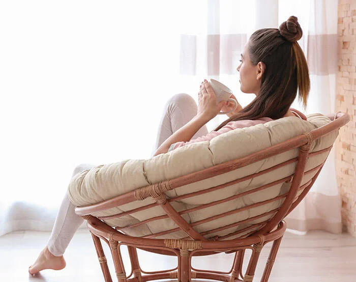 Volcanica Organic Fair Trade Coffee Options