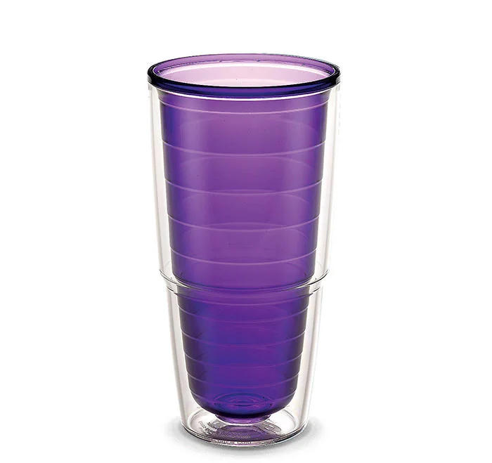 Tervis 24 oz Tumbler