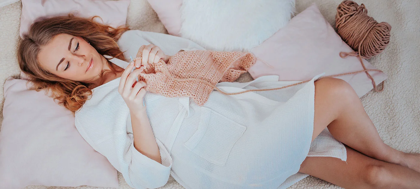 Difference Between Memory Foam vs Latex Foam