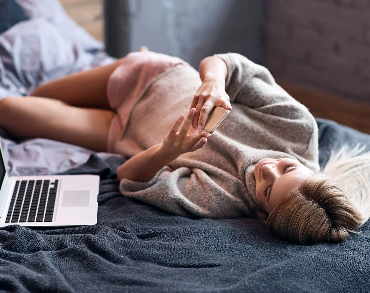 Mattress Size and Bed Dimension Guide