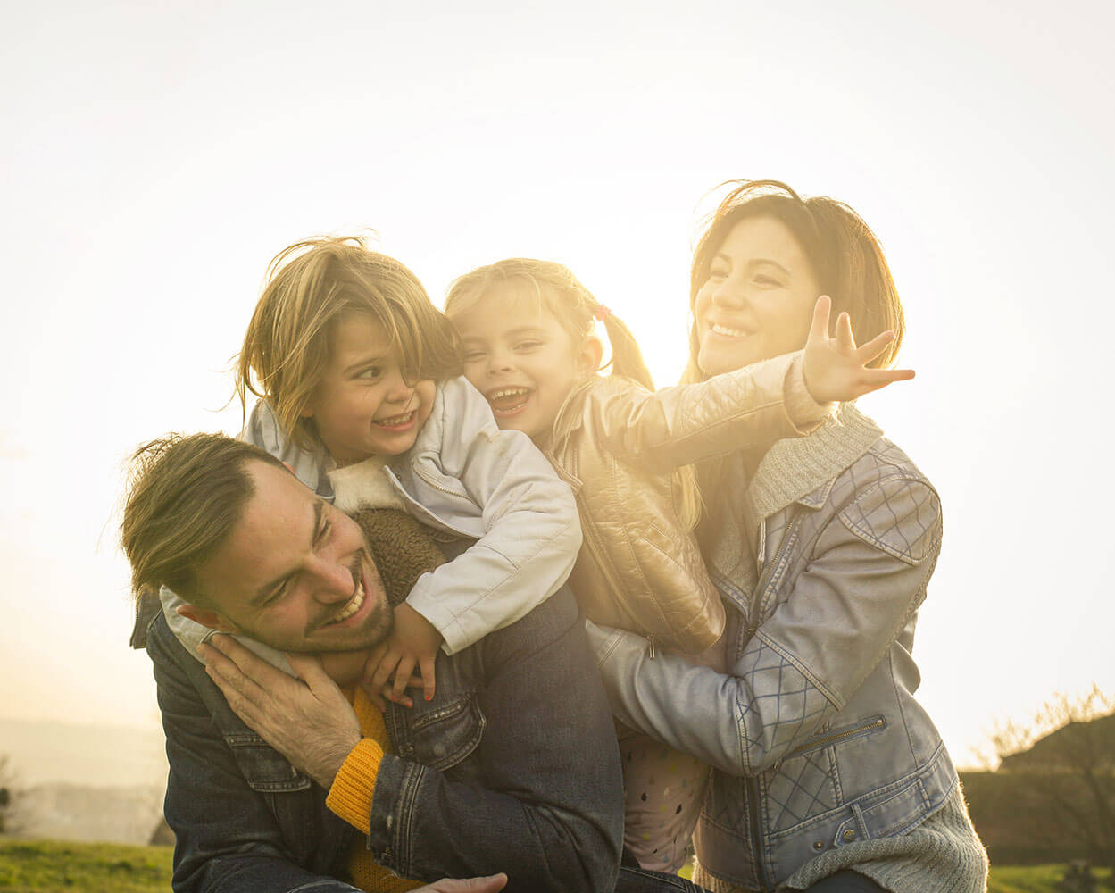 Eco-Friendly and Organic Certifications: Promoting a Better, Sustainable World